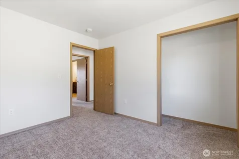 109 C Street Grand Coulee WA 99133