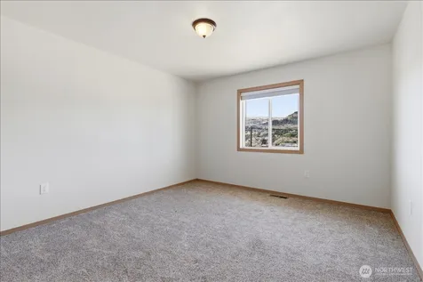 109 C Street Grand Coulee WA 99133