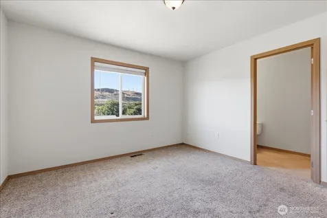 109 C Street Grand Coulee WA 99133