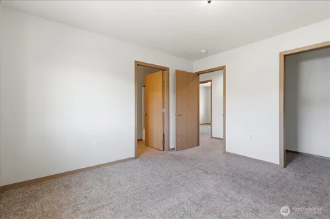 109 C Street Grand Coulee WA 99133