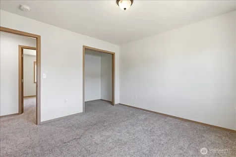 109 C Street Grand Coulee WA 99133