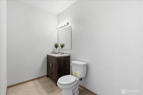 109 C Street Grand Coulee WA 99133