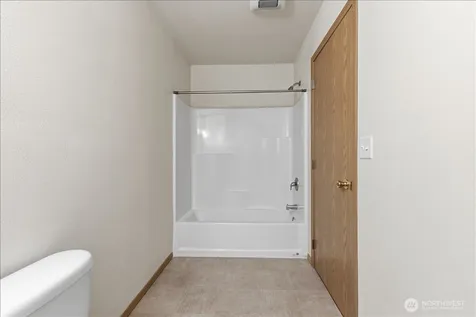 109 C Street Grand Coulee WA 99133