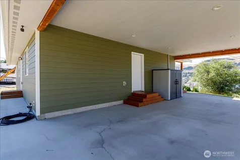 109 C Street Grand Coulee WA 99133