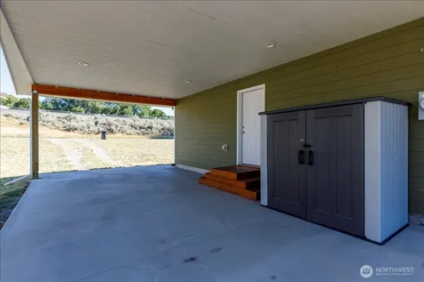 109 C Street Grand Coulee WA 99133