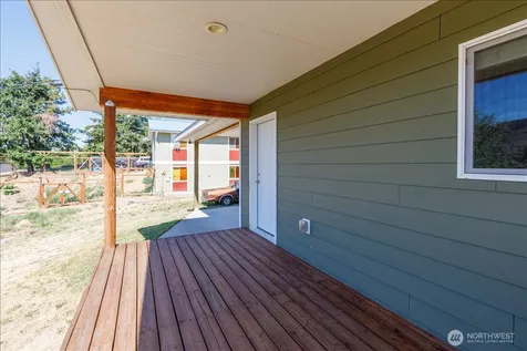 109 C Street Grand Coulee WA 99133