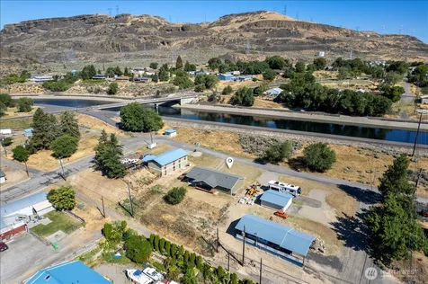 109 C Street Grand Coulee WA 99133