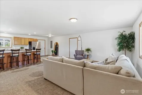 109 C Street Grand Coulee WA 99133