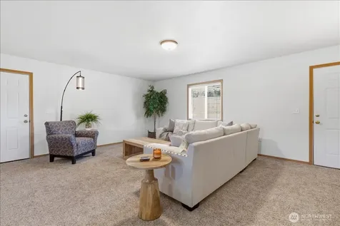 109 C Street Grand Coulee WA 99133
