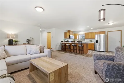 109 C Street Grand Coulee WA 99133