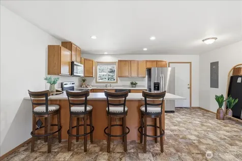 109 C Street Grand Coulee WA 99133