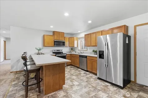 109 C Street Grand Coulee WA 99133