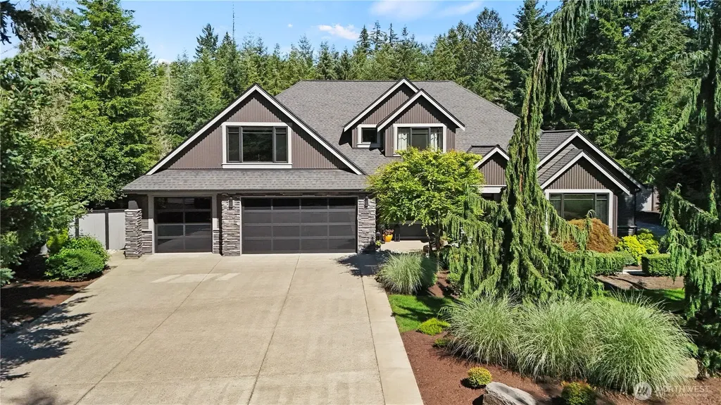 31256 218th Place SE Black Diamond WA 98010