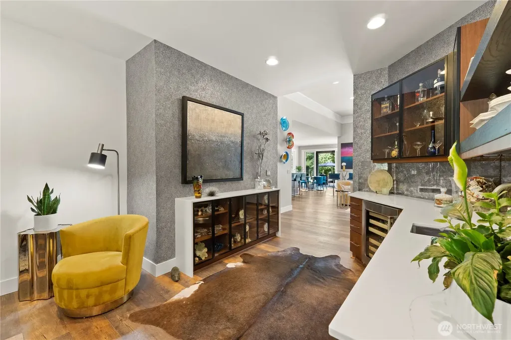 31256 218th Place SE Black Diamond WA 98010