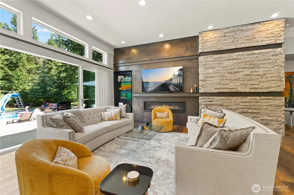 31256 218th Place SE Black Diamond WA 98010