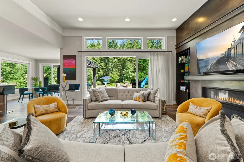 31256 218th Place SE Black Diamond WA 98010