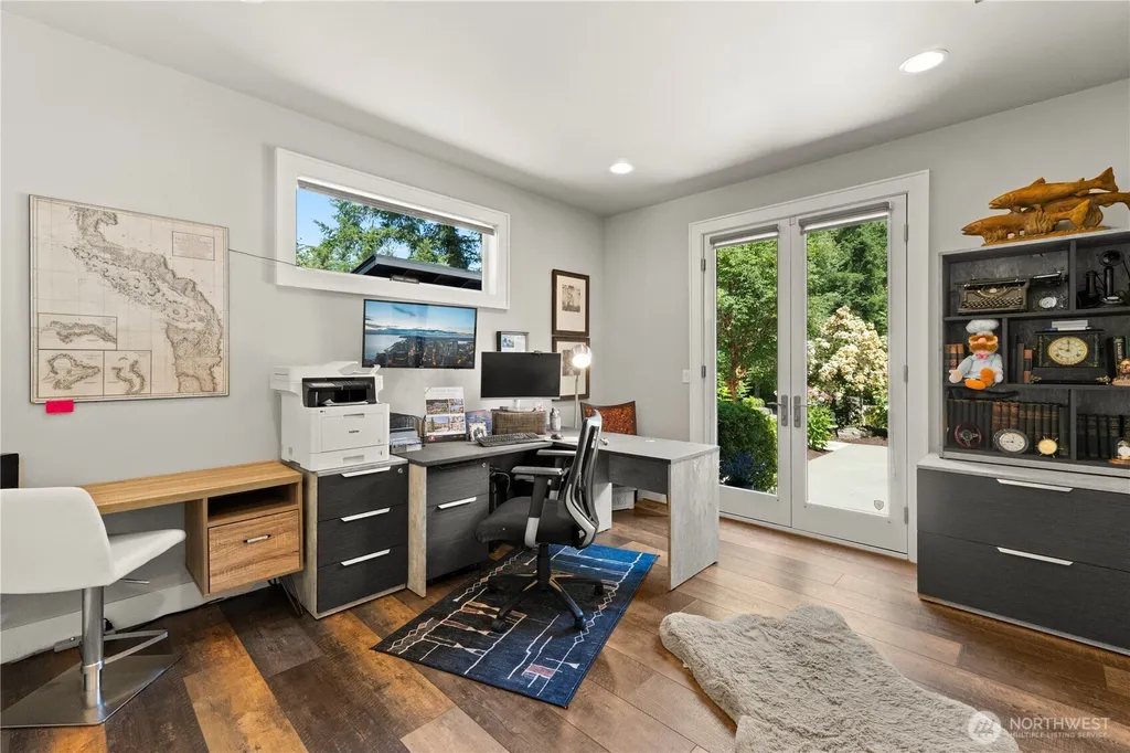 31256 218th Place SE Black Diamond WA 98010