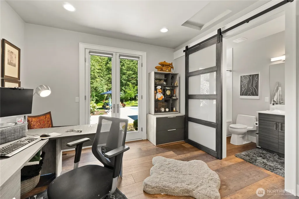 31256 218th Place SE Black Diamond WA 98010