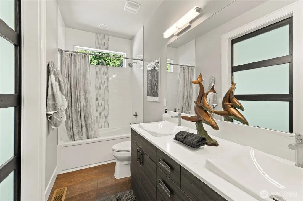 31256 218th Place SE Black Diamond WA 98010