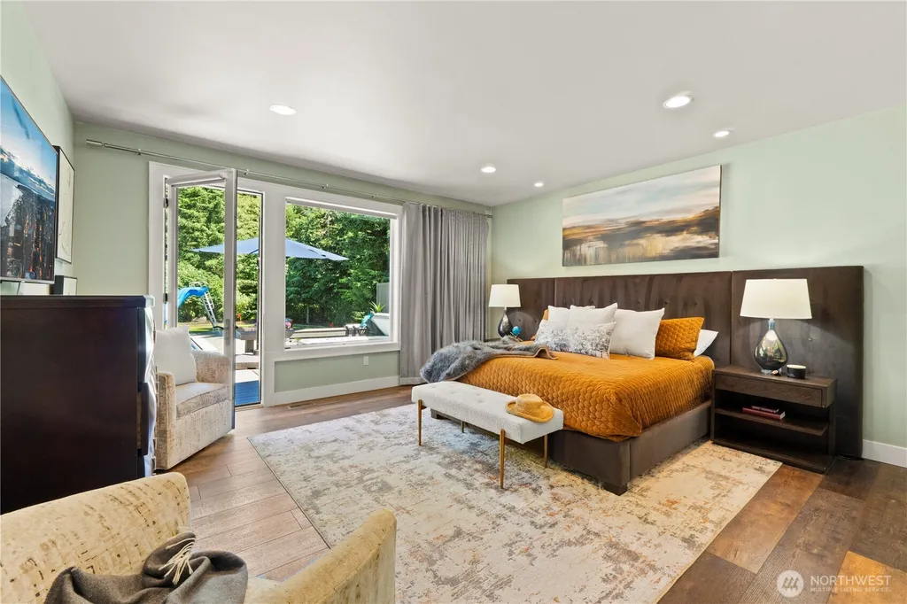 31256 218th Place SE Black Diamond WA 98010