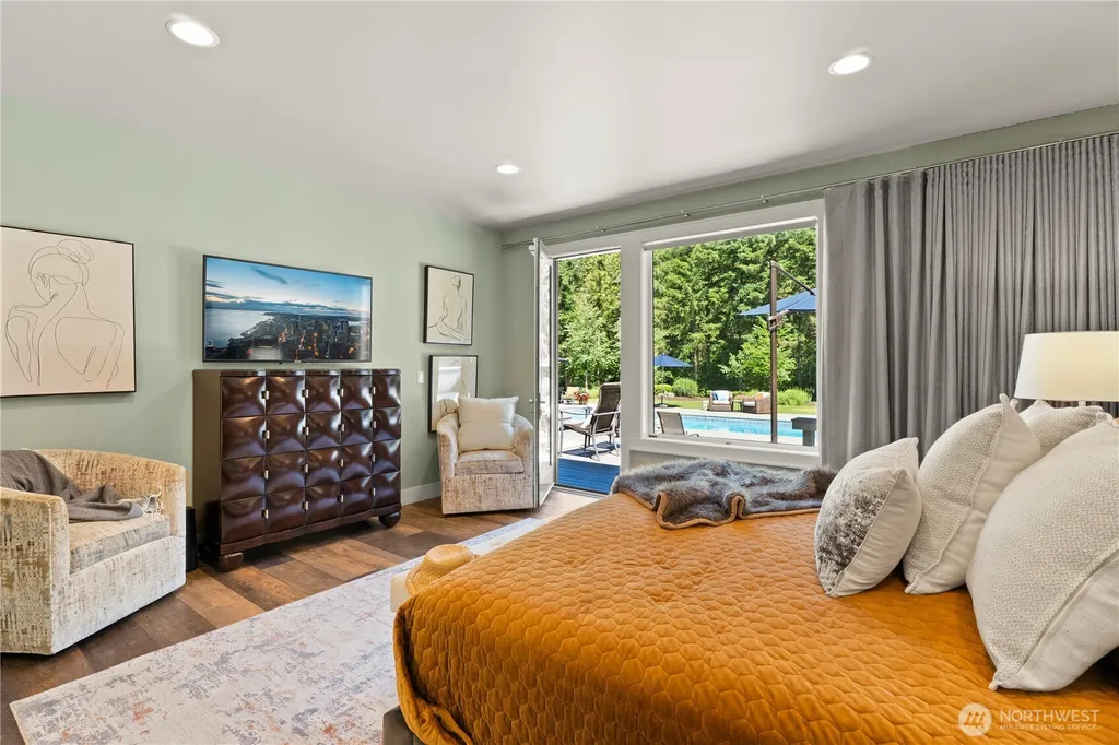 31256 218th Place SE Black Diamond WA 98010
