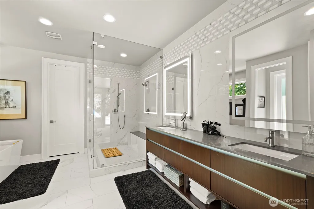 31256 218th Place SE Black Diamond WA 98010