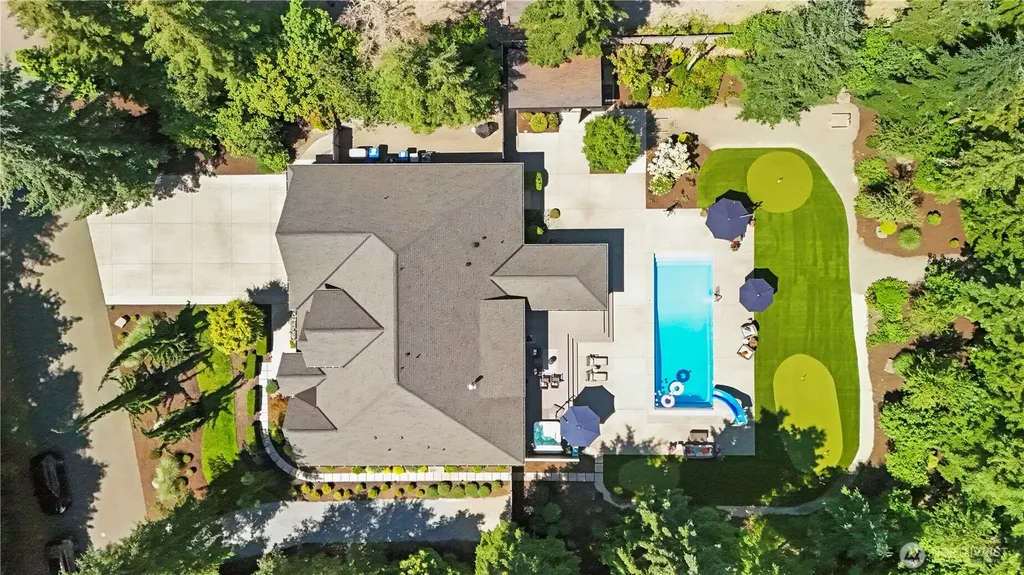 31256 218th Place SE Black Diamond WA 98010
