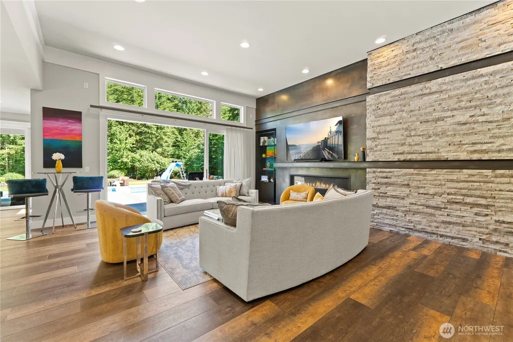 31256 218th Place SE Black Diamond WA 98010