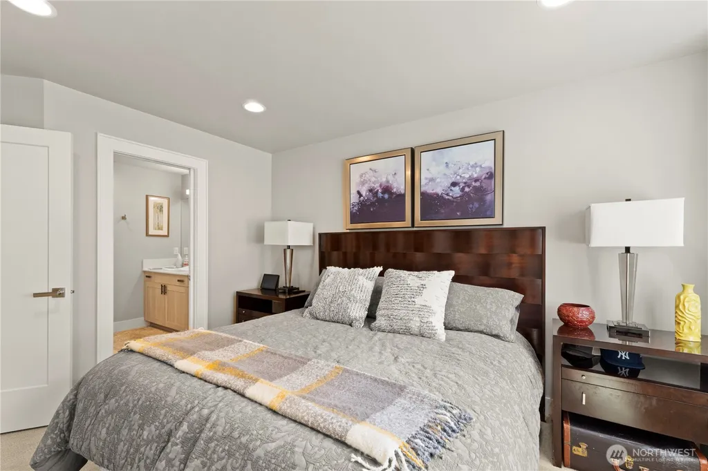 31256 218th Place SE Black Diamond WA 98010