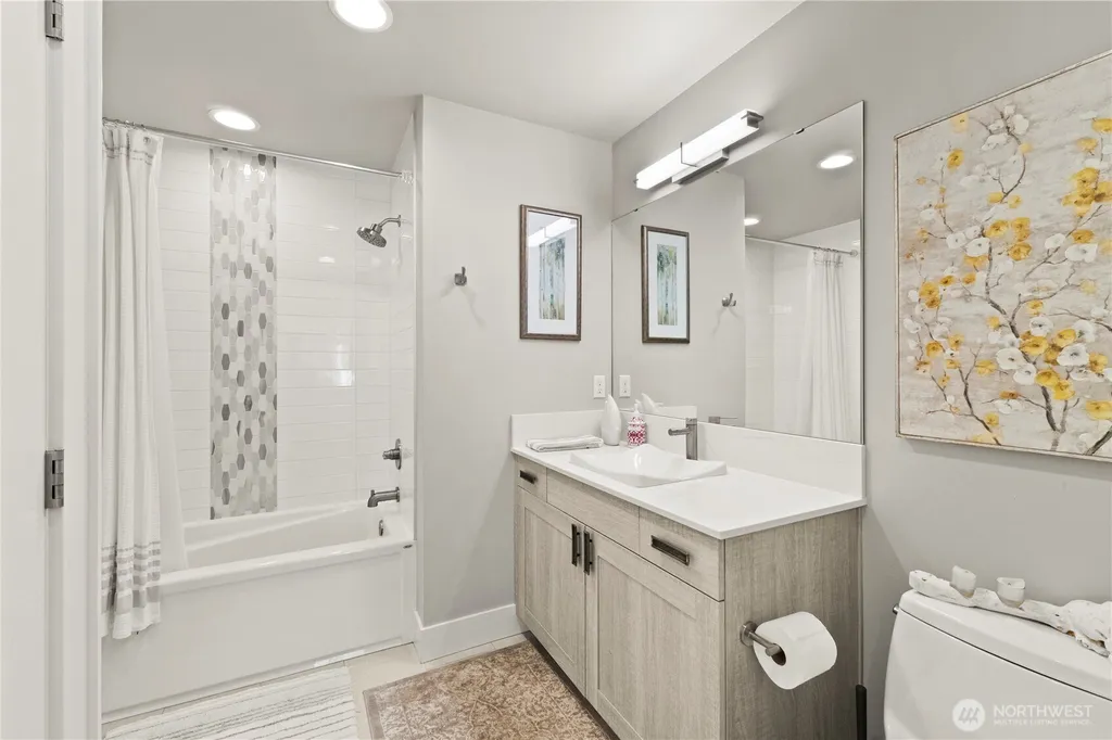 31256 218th Place SE Black Diamond WA 98010