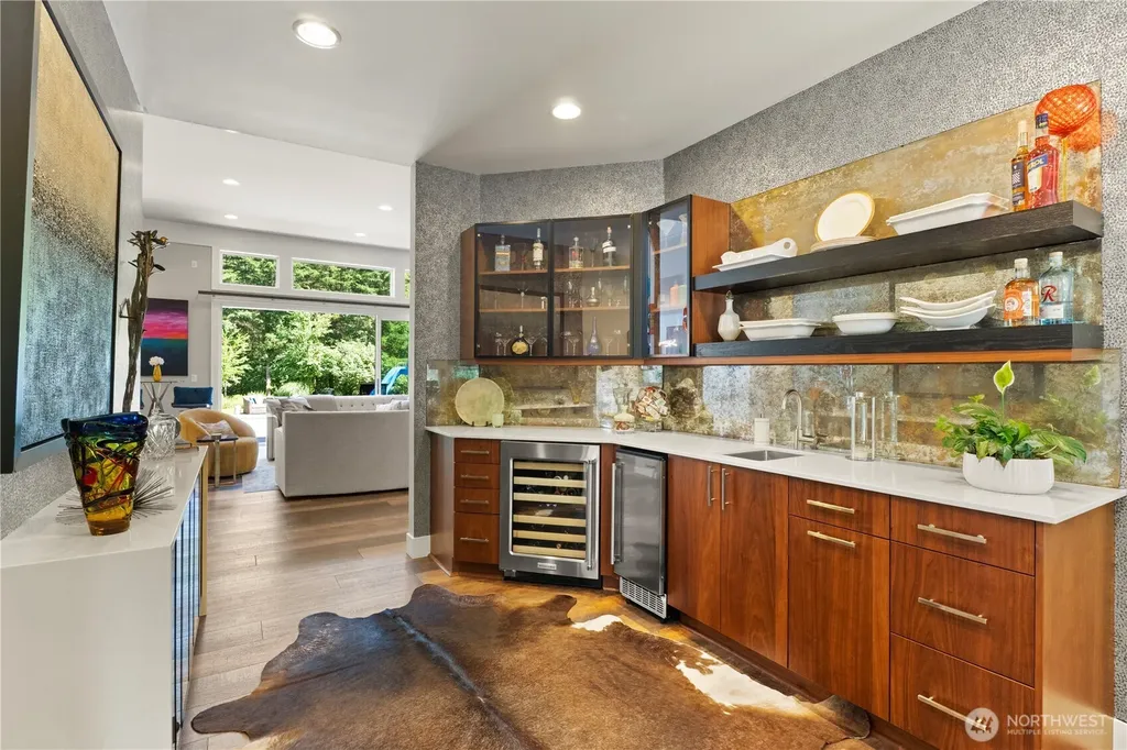 31256 218th Place SE Black Diamond WA 98010