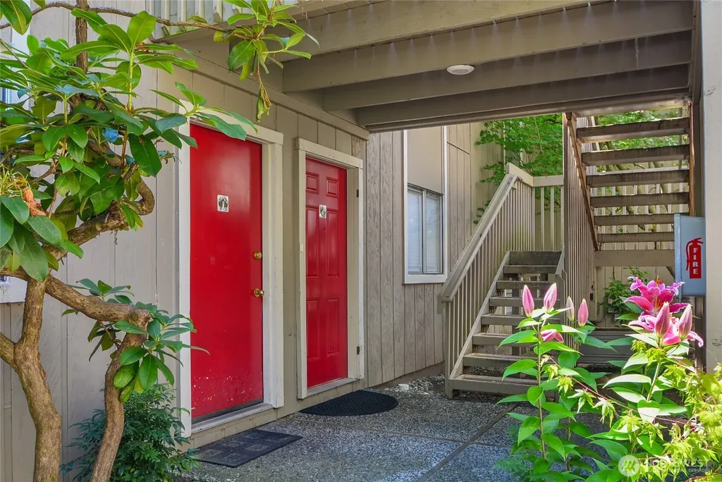 4805 180th Street SW Lynnwood WA 98037