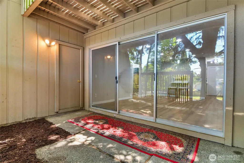 4805 180th Street SW Lynnwood WA 98037