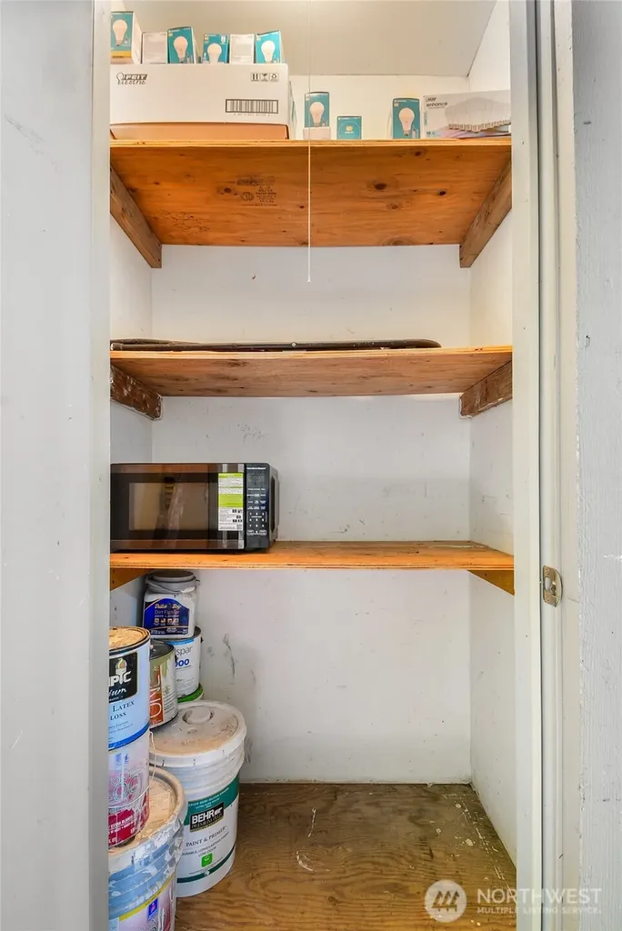 4805 180th Street SW Lynnwood WA 98037