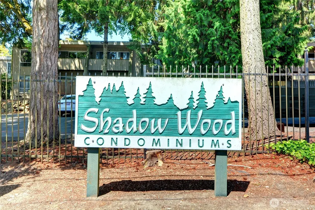 4805 180th Street SW Lynnwood WA 98037