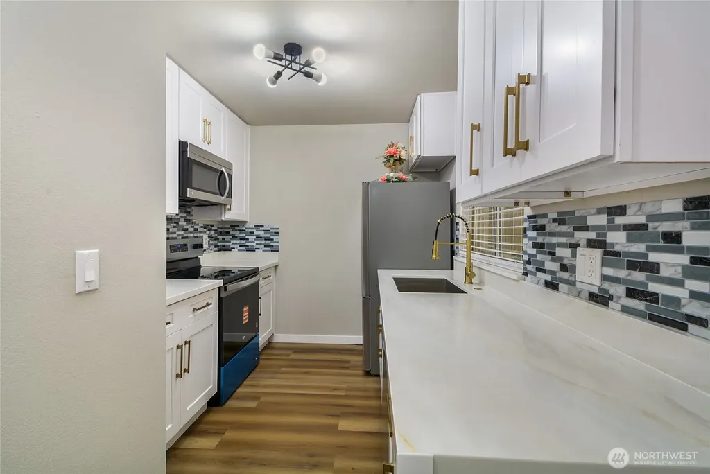 4805 180th Street SW Lynnwood WA 98037