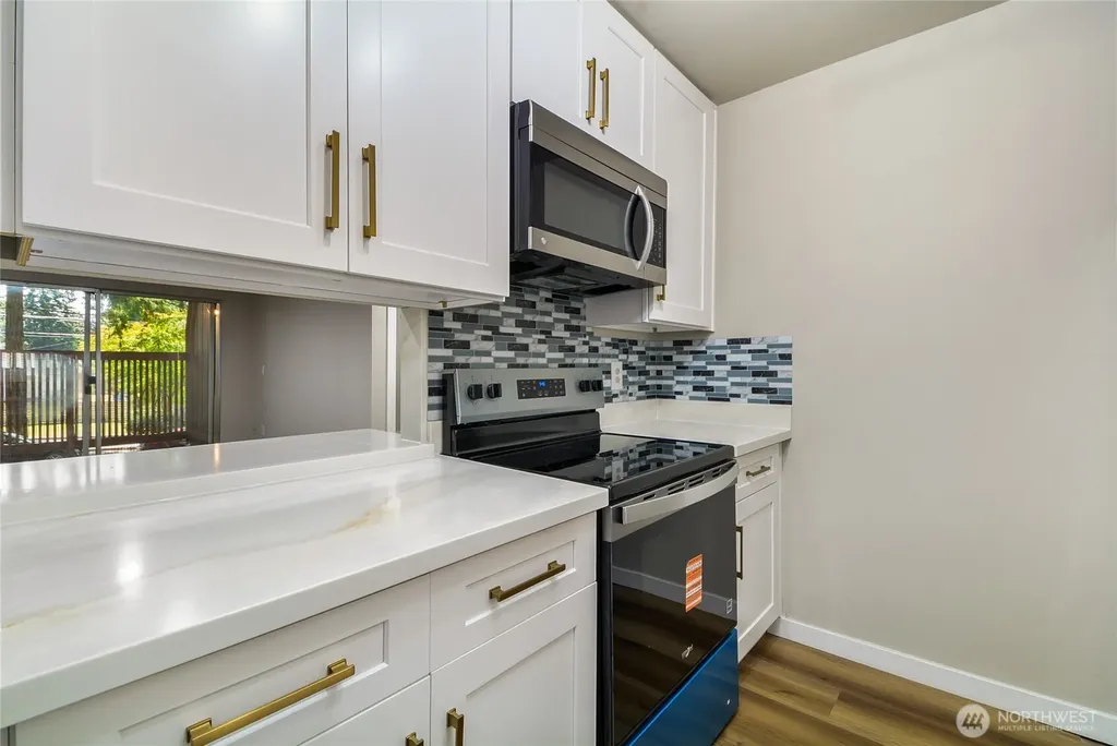 4805 180th Street SW Lynnwood WA 98037