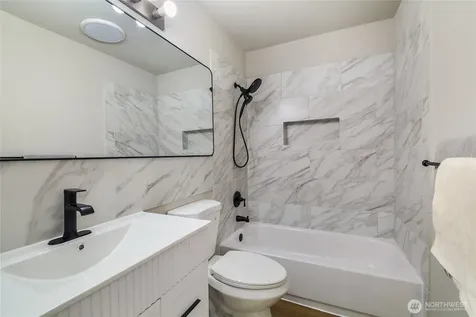 4805 180th Street SW Lynnwood WA 98037