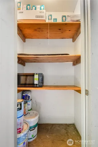 4805 180th Street SW Lynnwood WA 98037