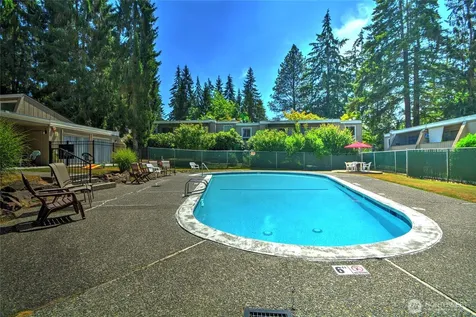 4805 180th Street SW Lynnwood WA 98037