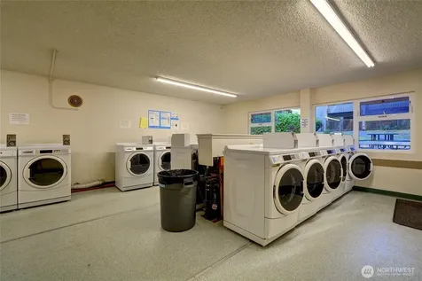 4805 180th Street SW Lynnwood WA 98037