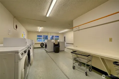 4805 180th Street SW Lynnwood WA 98037