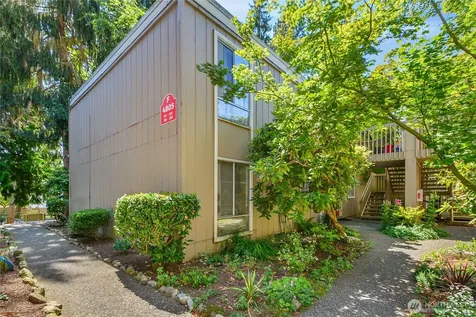 4805 180th Street SW Lynnwood WA 98037