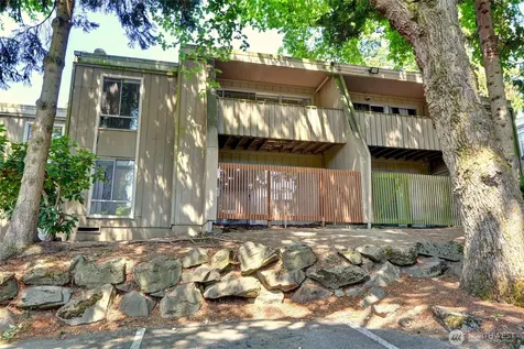 4805 180th Street SW Lynnwood WA 98037