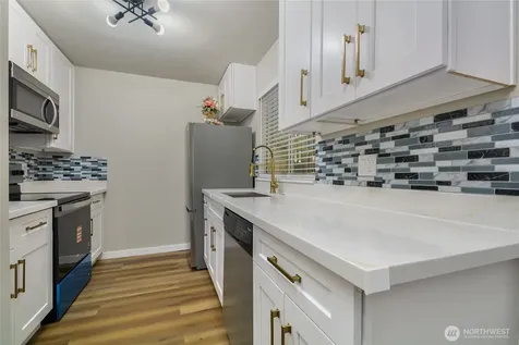 4805 180th Street SW Lynnwood WA 98037