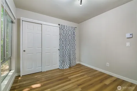 4805 180th Street SW Lynnwood WA 98037