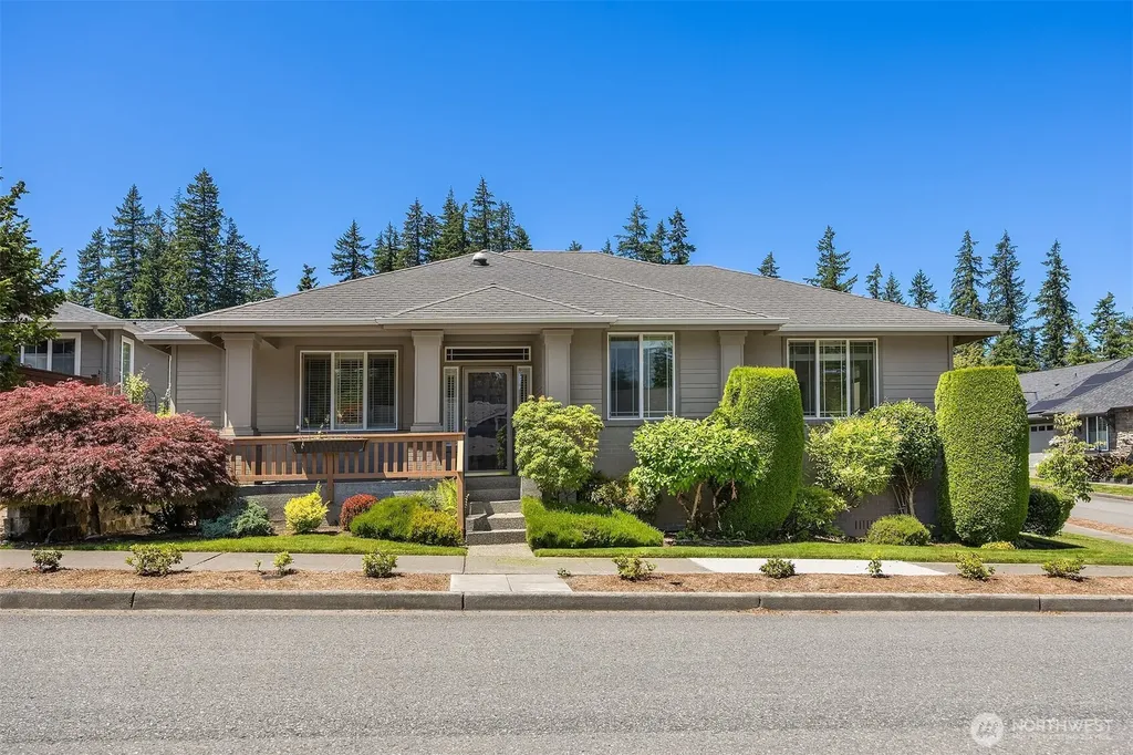 13273 Sun Break Way NE Redmond WA 98053