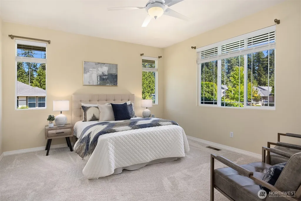 13273 Sun Break Way NE Redmond WA 98053