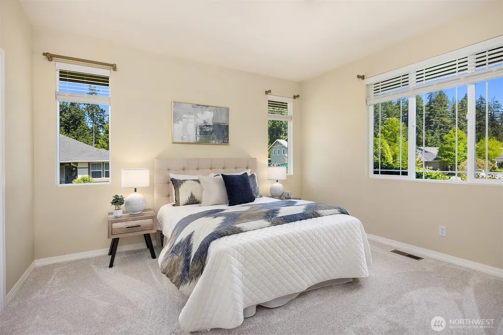 13273 Sun Break Way NE Redmond WA 98053