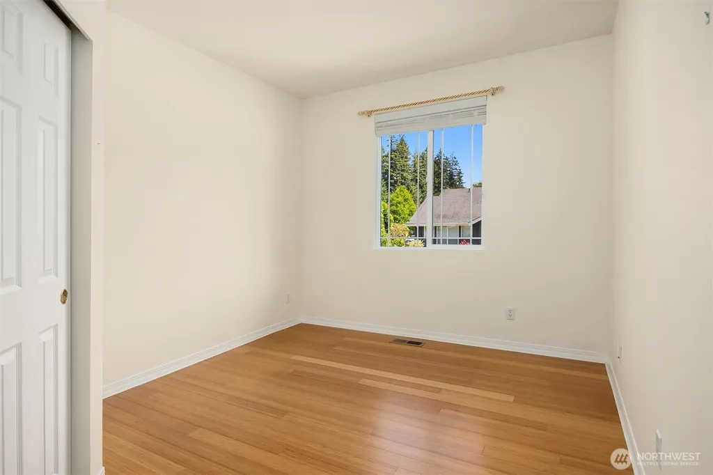 13273 Sun Break Way NE Redmond WA 98053